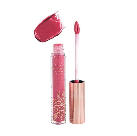 CPC LIPGLOSS BIJOU CHARLY3,5ML