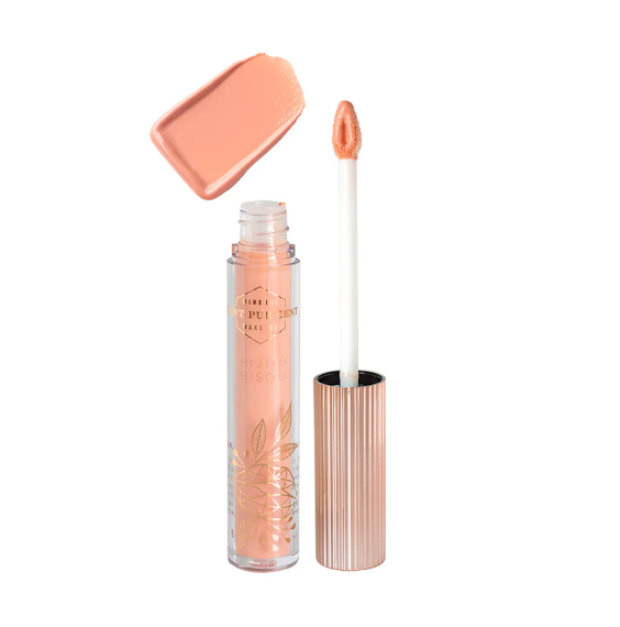 CPC LIPGLOSS EMBRASSE MOI3,5ML