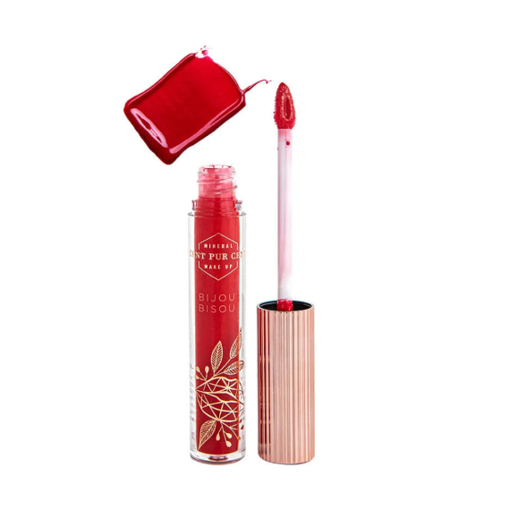 CPC LIPGLOSS BIJOU VALENT3,5ML