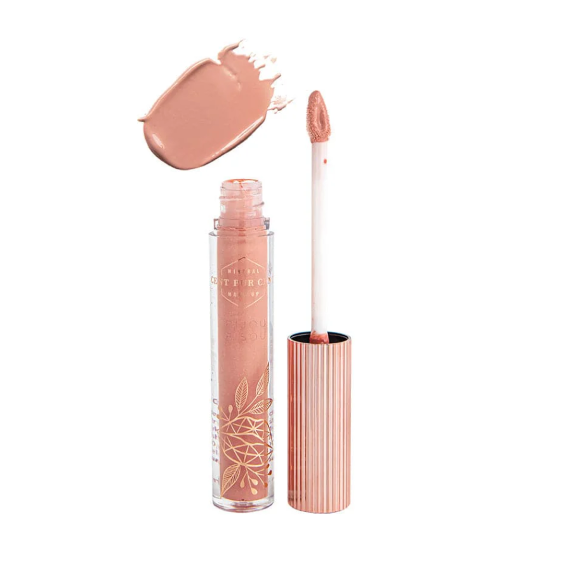 CPC LIPGLOSS BIJOU JULES 3,5ML