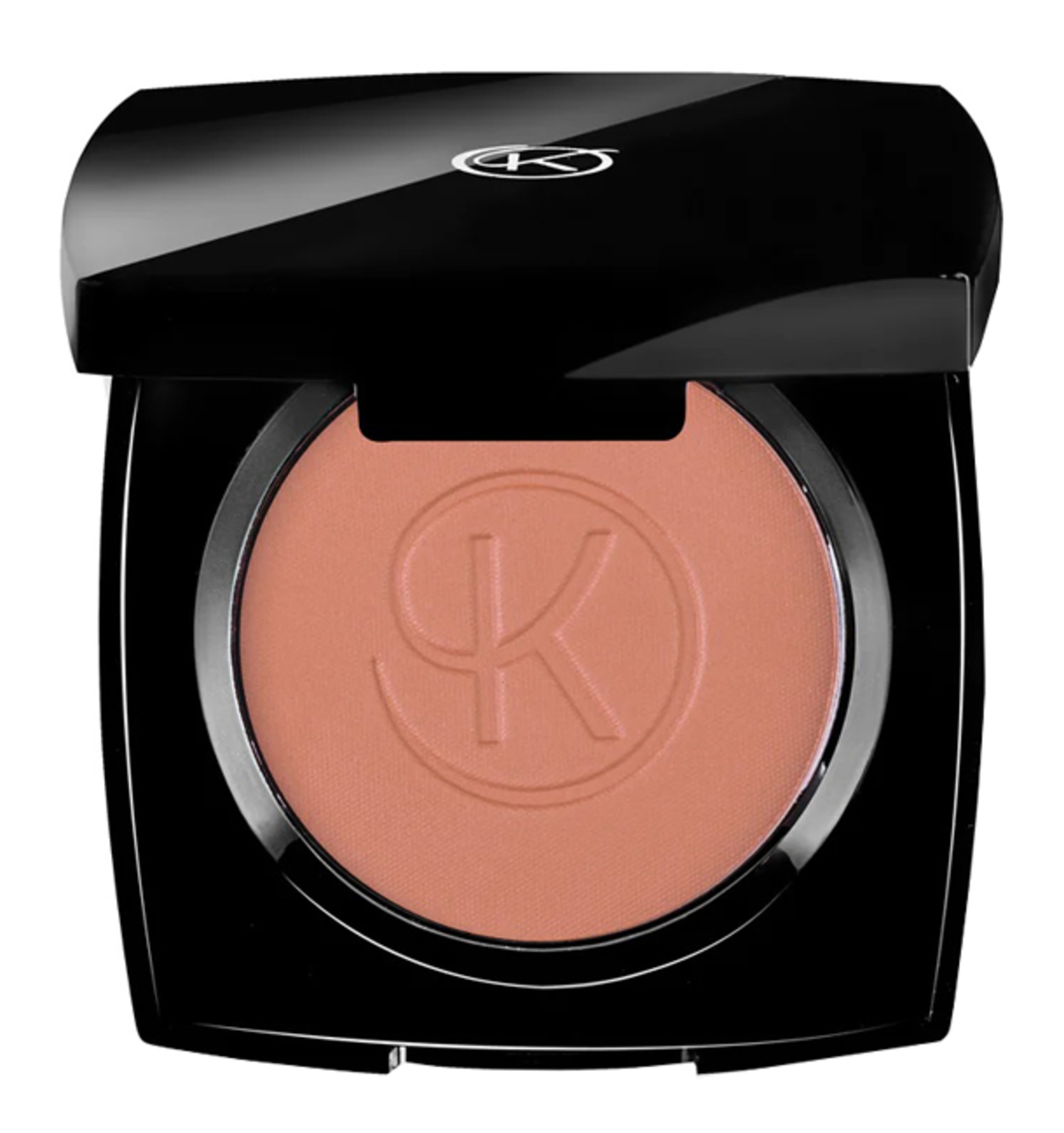 KORFF FARD COMPATTO ILL 02