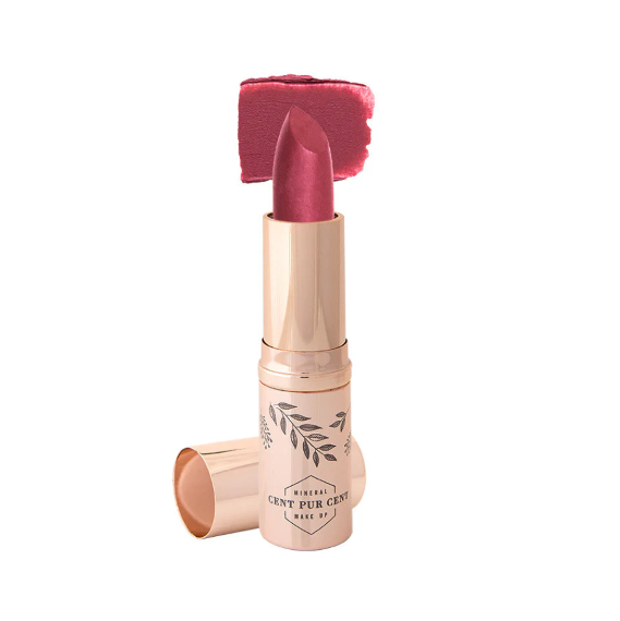 CPC LIPSTICK ADORABLE 4ML