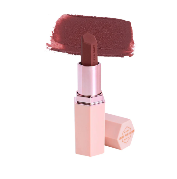 CPC LIPSTICK ESPRESSO 4ML