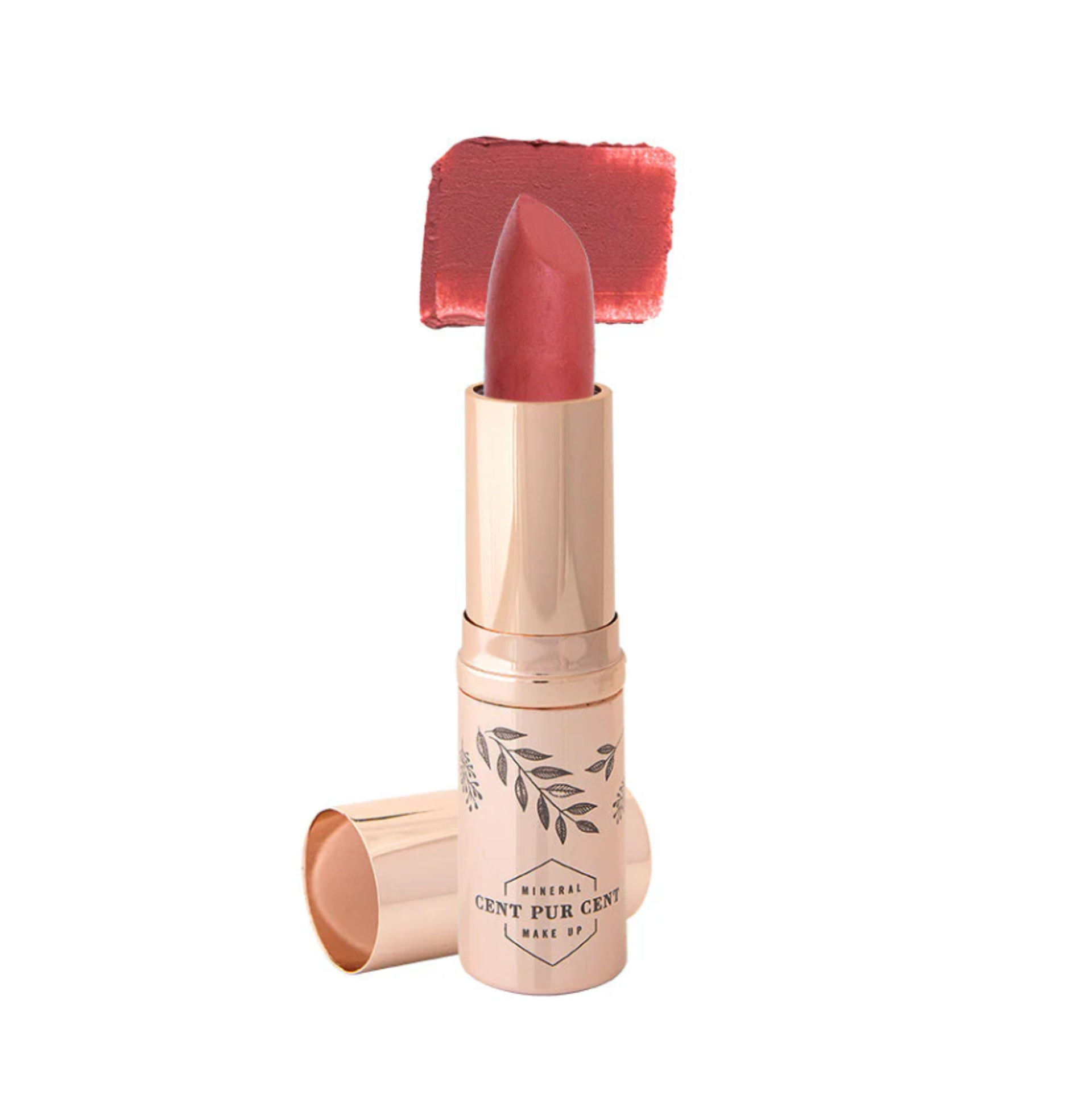 CPC LIPSTICK MYSTIQUE 