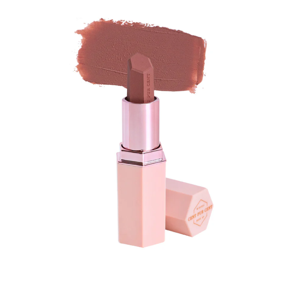 CPC LIPSTICK PRALIENE' 4ML
