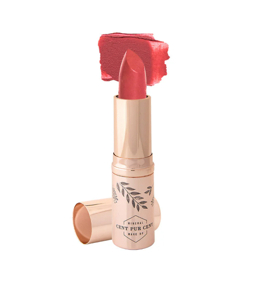 CPC LIPSTICK CHOUETTE 4ML