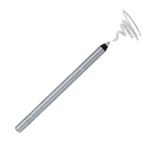 CPC WATERPROOF EYE PENCIL BRIL