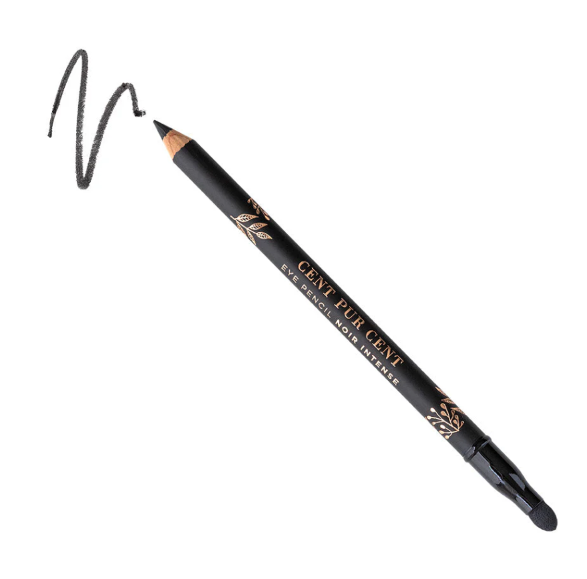 CPC EYE PENCIL NOIR INTENSE