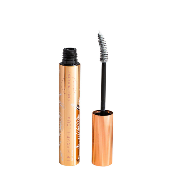 CPC LE MERV LASHPRIMER NEW