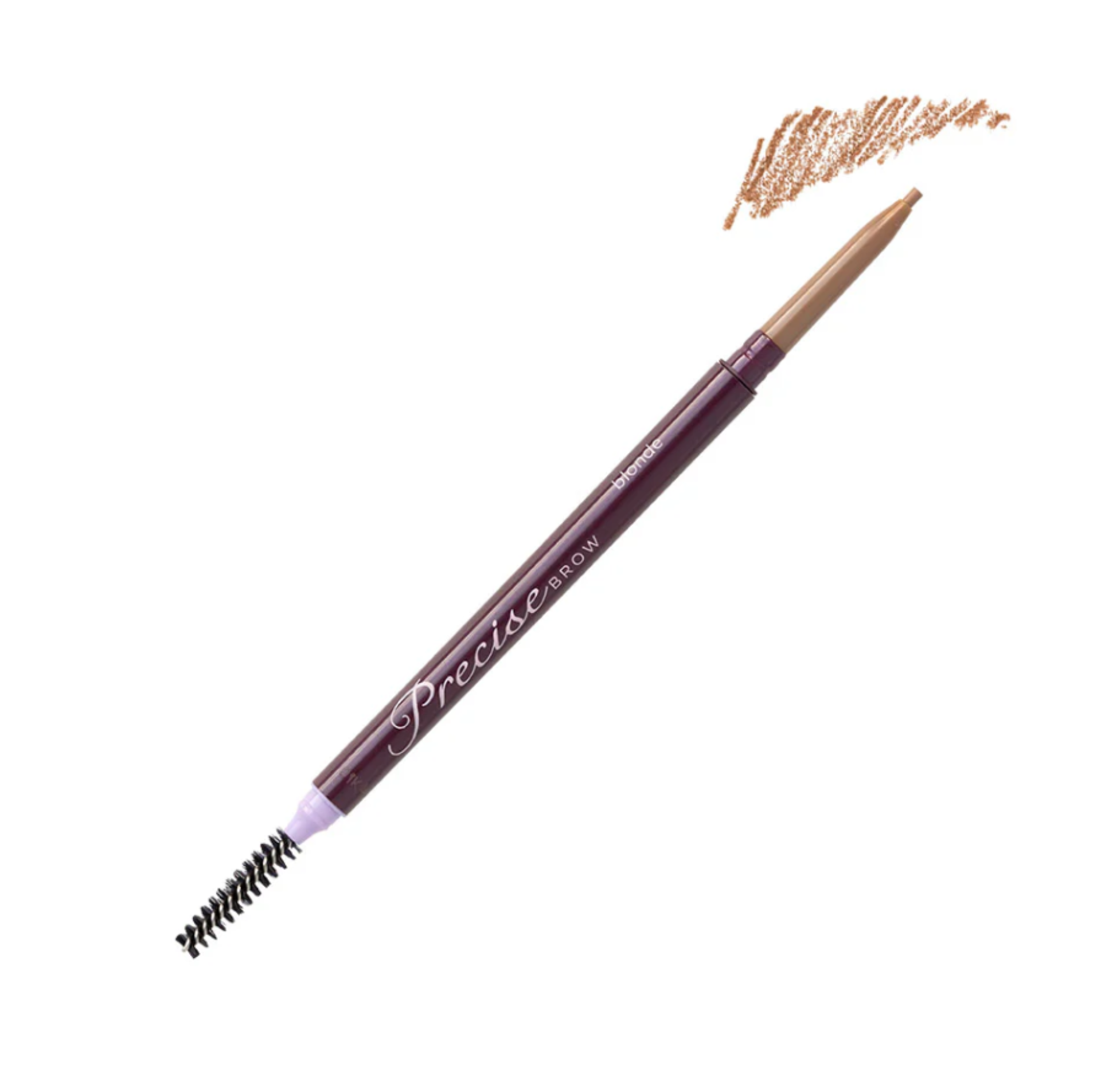 CPC PRECISE BROW BLONDE