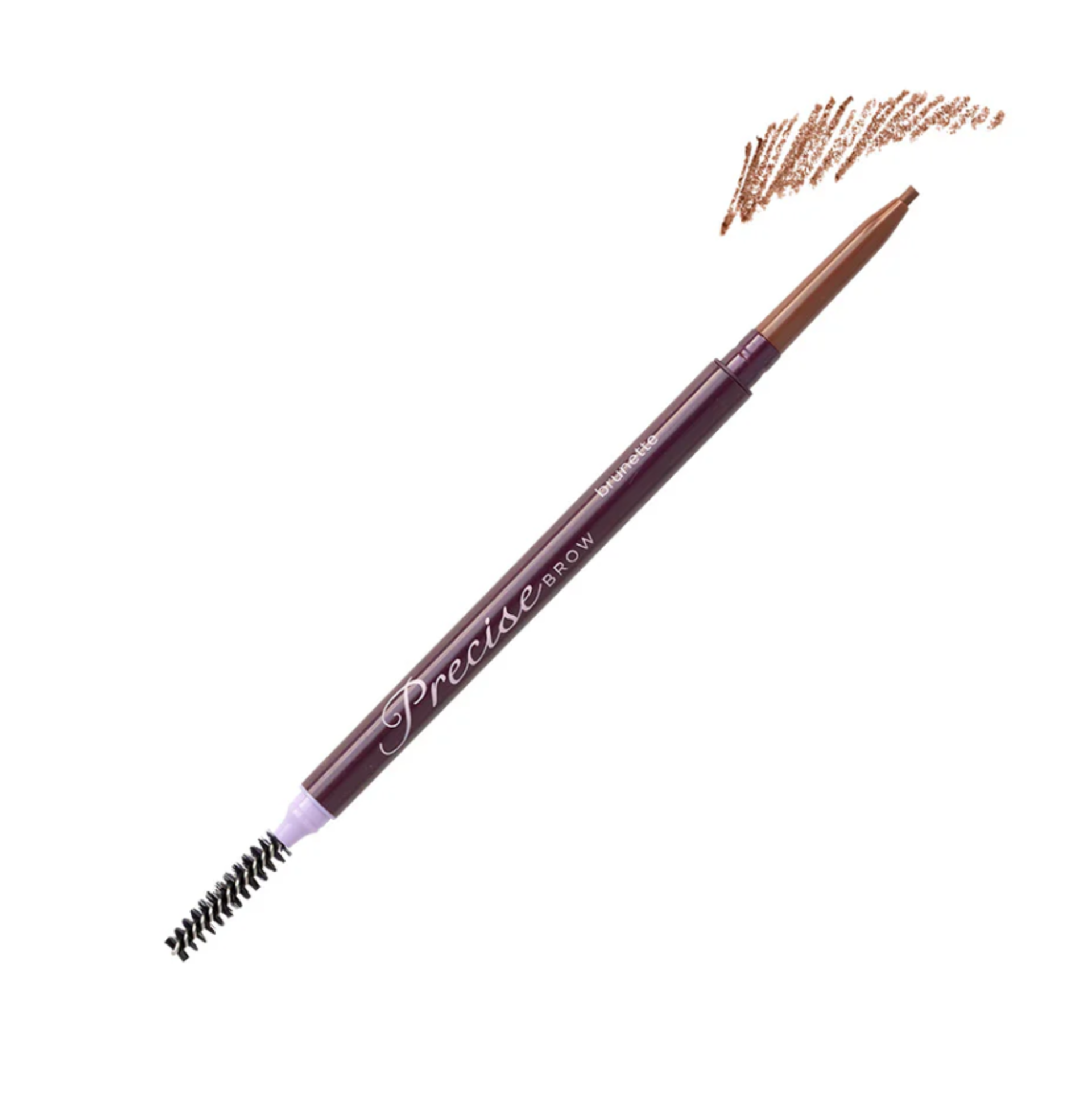 CPC PRECISE BROW BRUNETTE