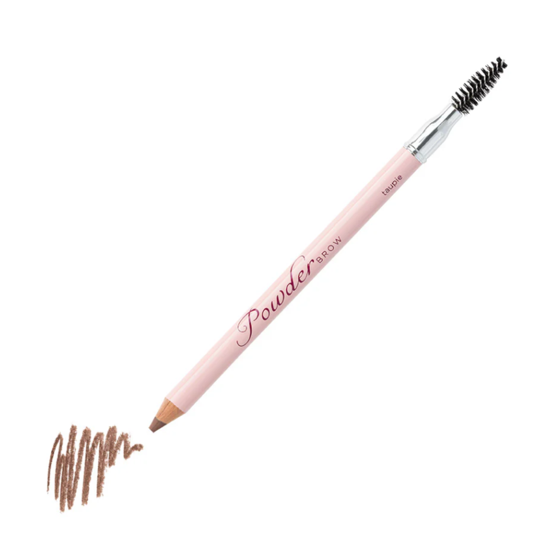 CPC POWDERBROW TAUPIE