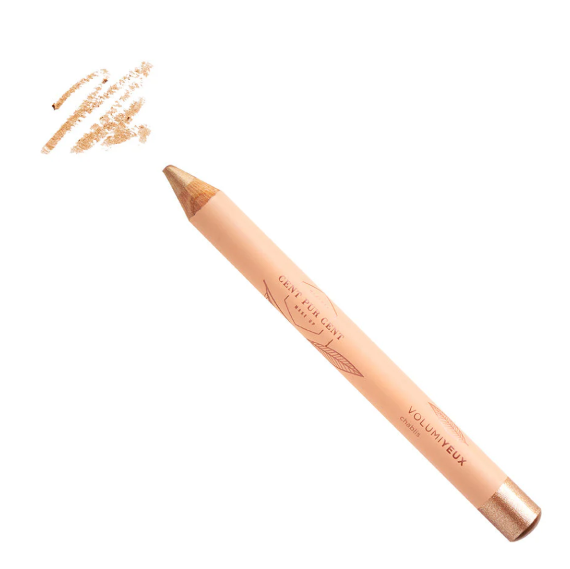 CPC VOLUMIYEUX EYEPENCIL CHABL