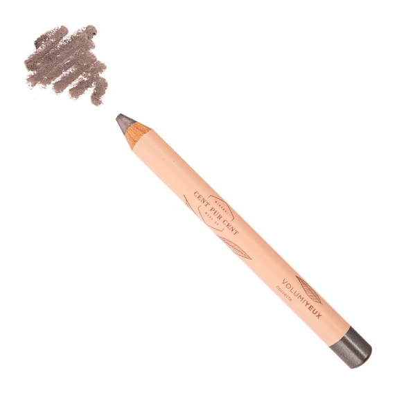 CPC LE VOLUMIYEUX PENCIL NOISE