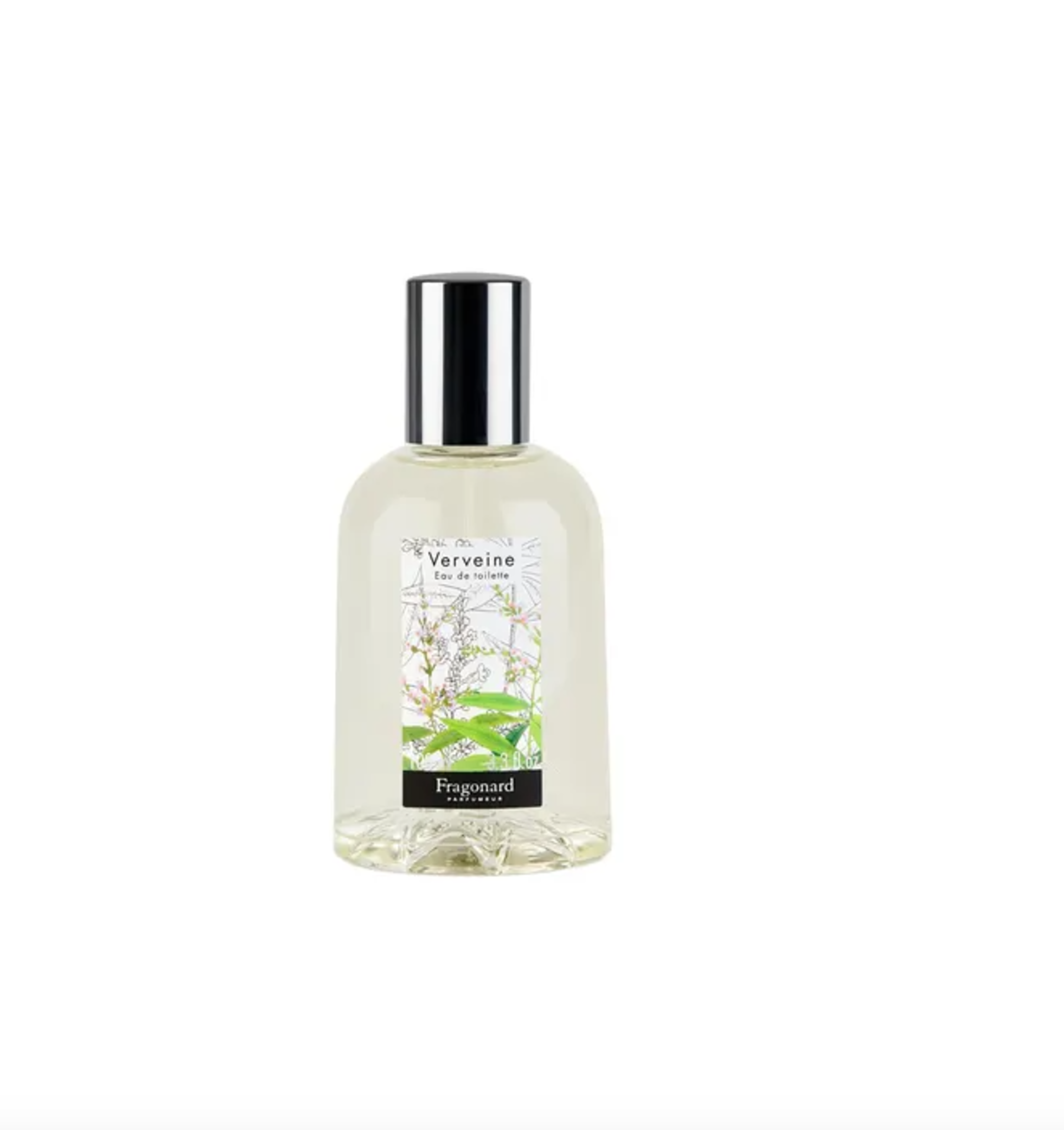 VERVEINE EDT 100ML