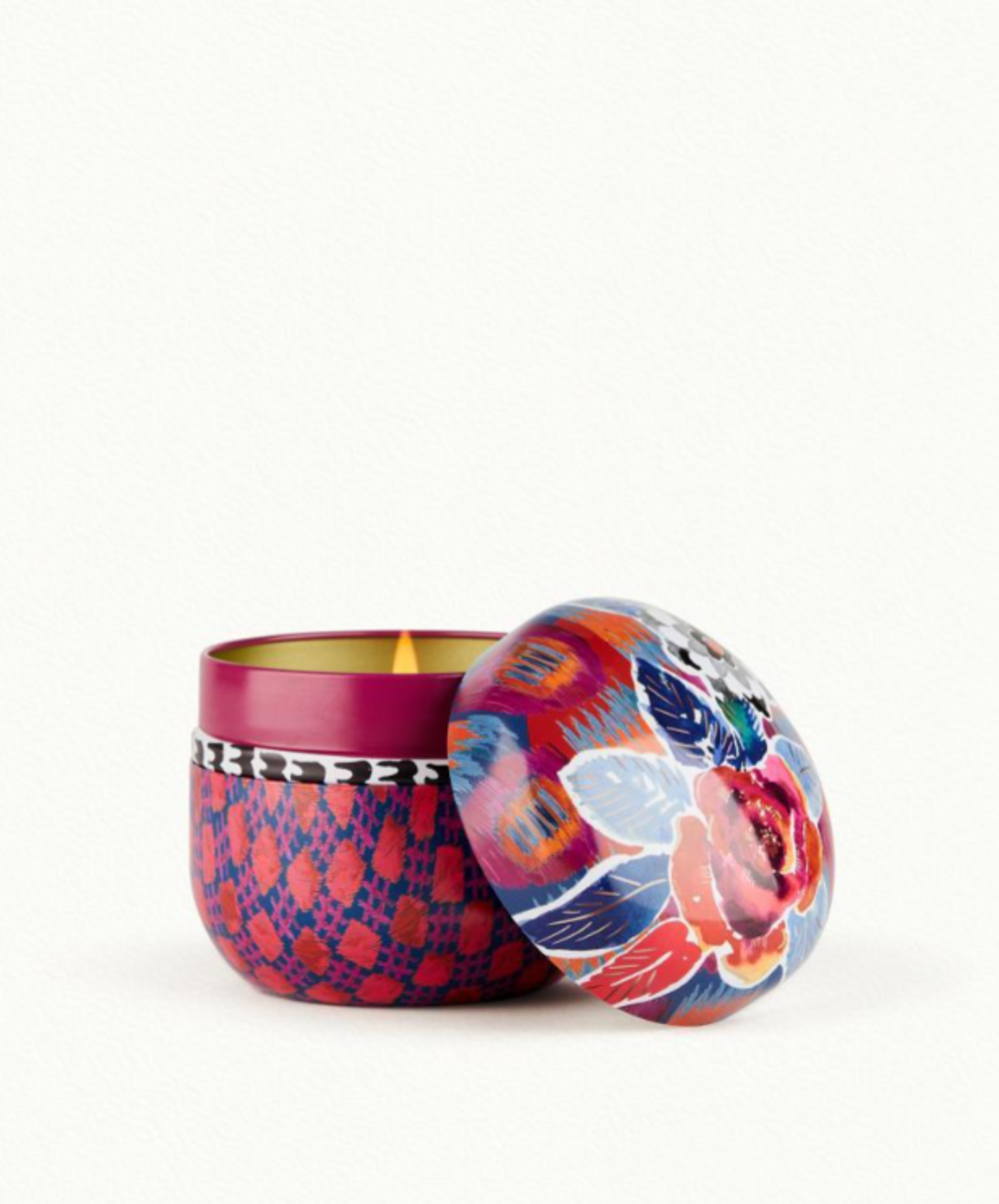 FRAGONARD MYRRHE/PATCHOULI CANDELA