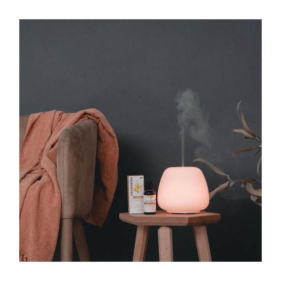 PRANAROM DIFFUSORE HOME JOY VE