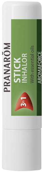 PRANAROM AROMAFORCE STICK INAL