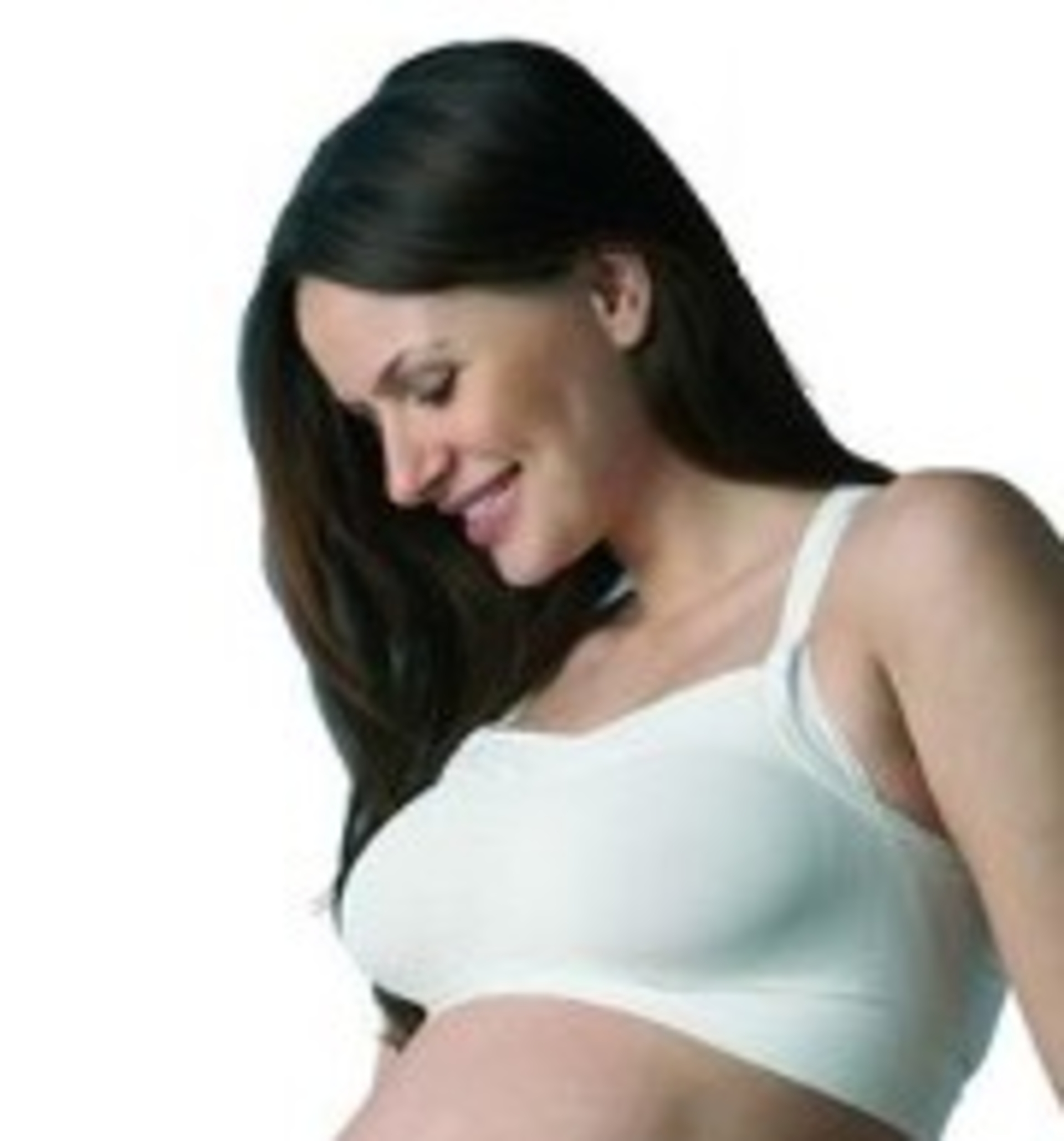 REGGISENO ALLATTAMENTO BI M