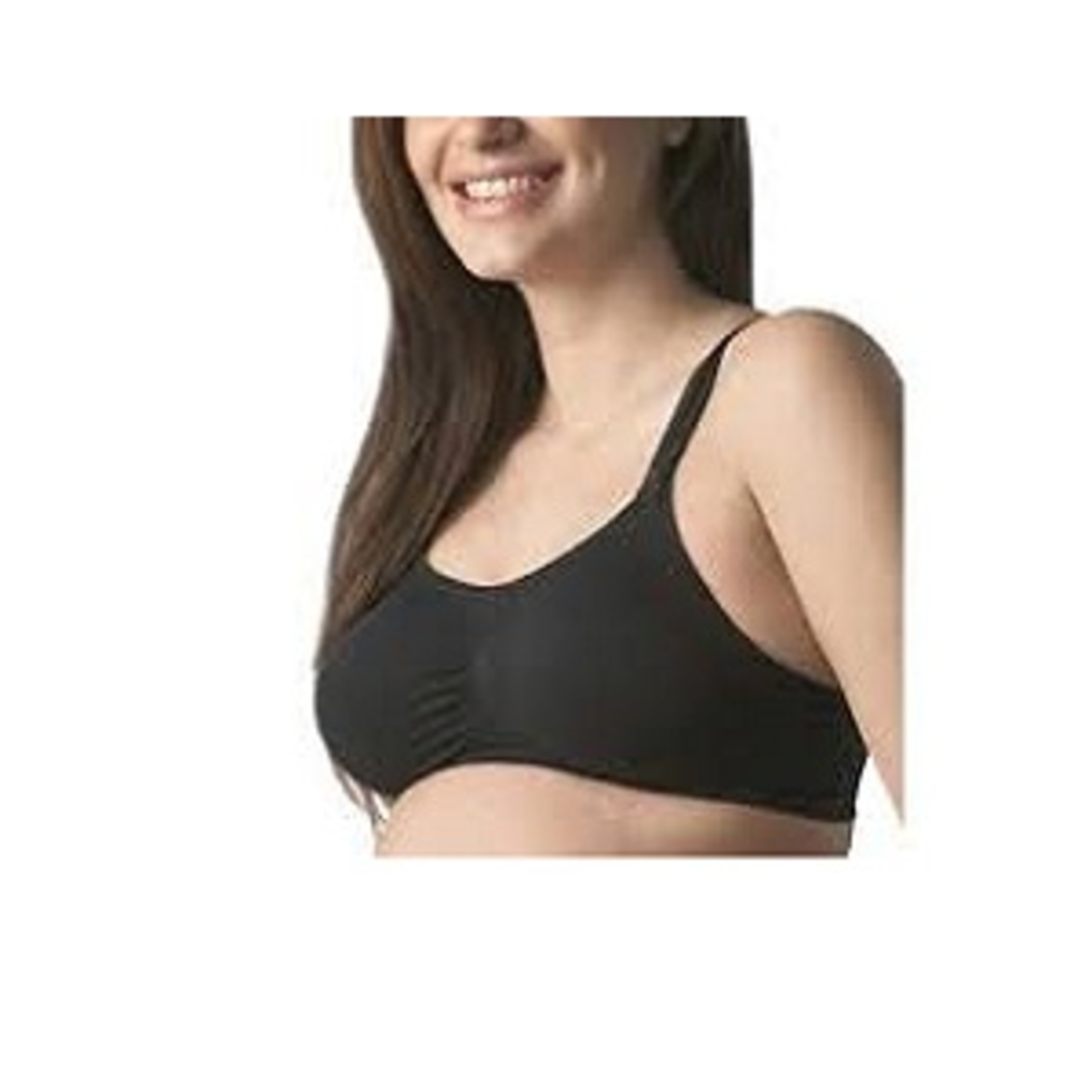 PERSONALFIT COPPA SENO L 27MM