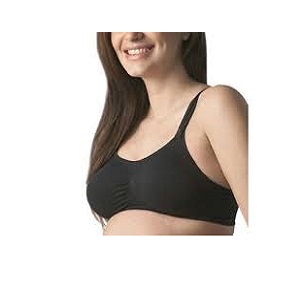 PERSONALFIT COPPA SENO L 27MM