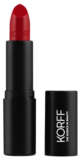 KORFF MK ROSSETTO GLOS02 A/I23