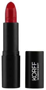 KORFF MK ROSSETTO SAT 02 A/I23