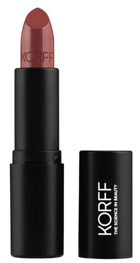 KORFF MK ROSSETTO SAT 01 A/I23