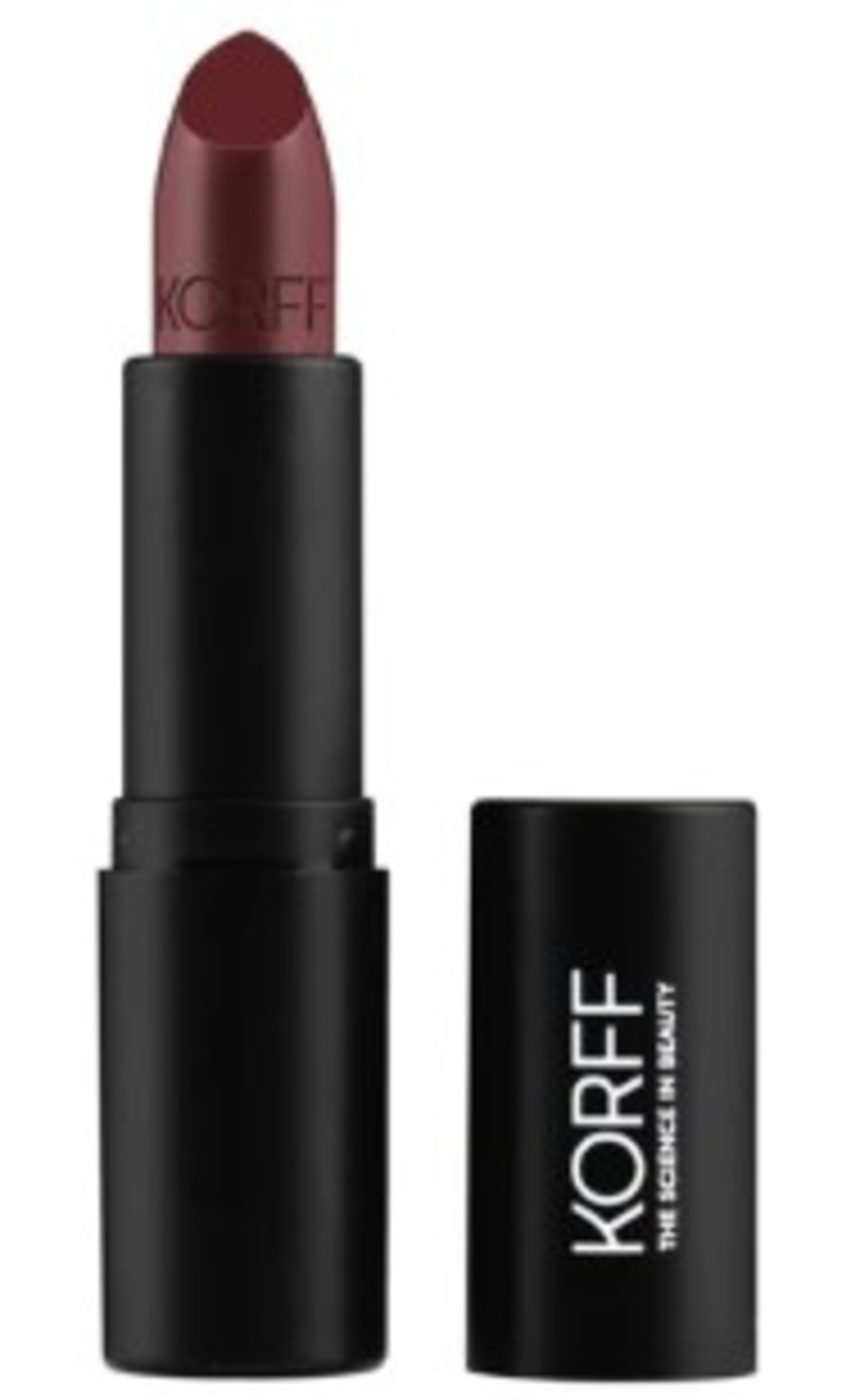 KORFF MK ROSSETTO MATT02 A/I23