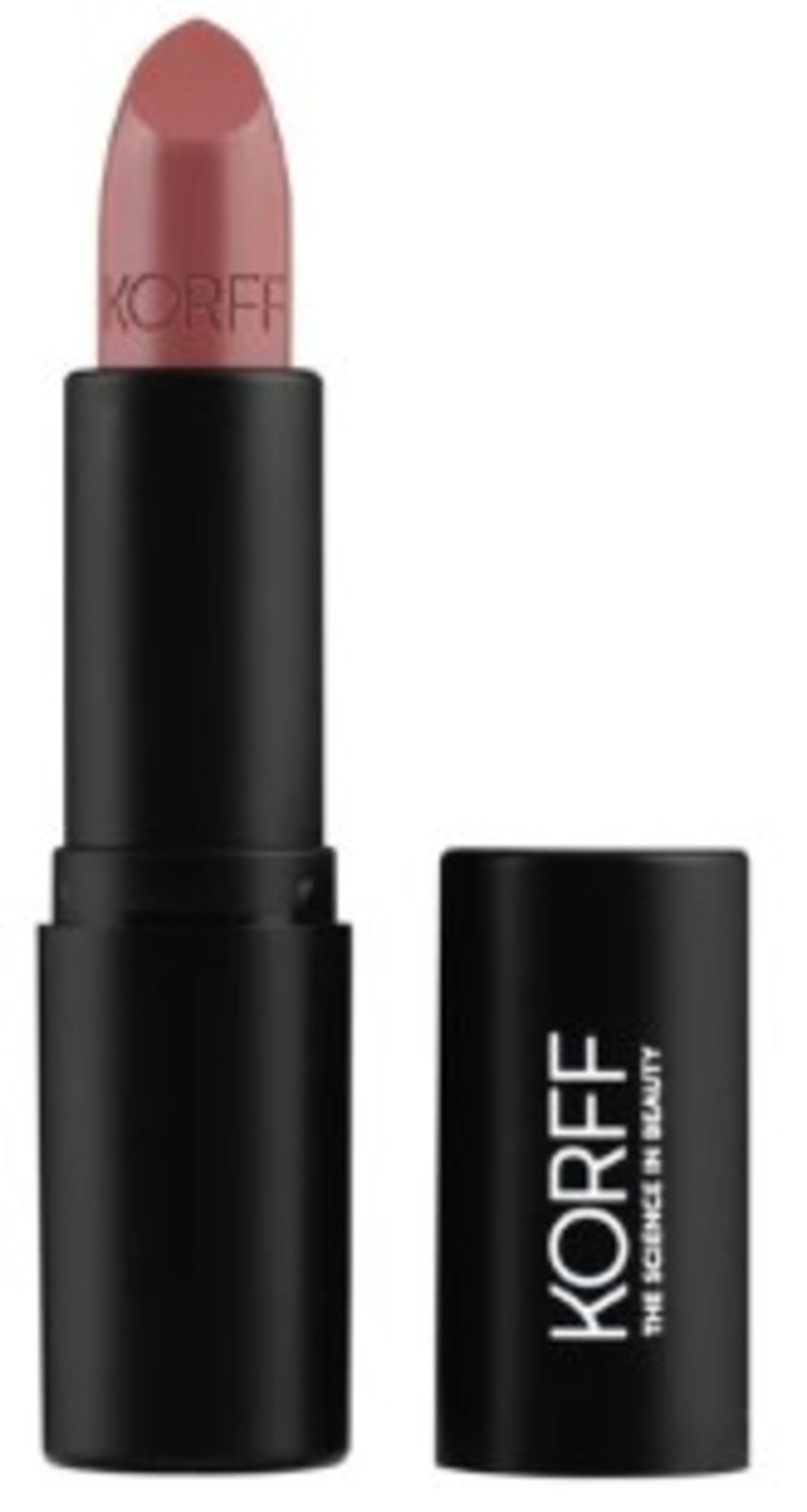 KORFF MK ROSSETTO MATT01 A/I23