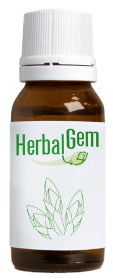 HERBALGEM RESPI BIO SCIR 150ML