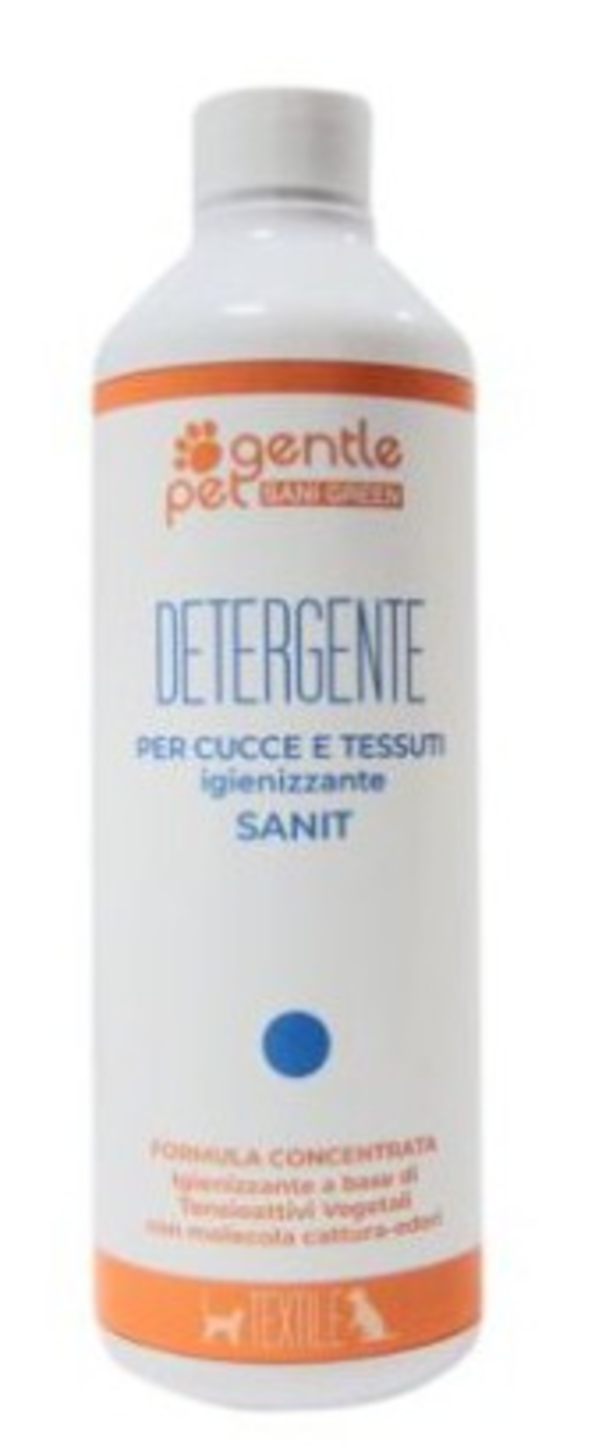 DETERGENTE CUC/TES DEO IGIEN