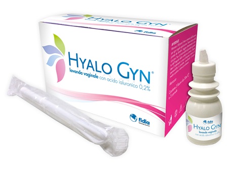 HYALO GYN LAVANDA VAG 3FL 30ML