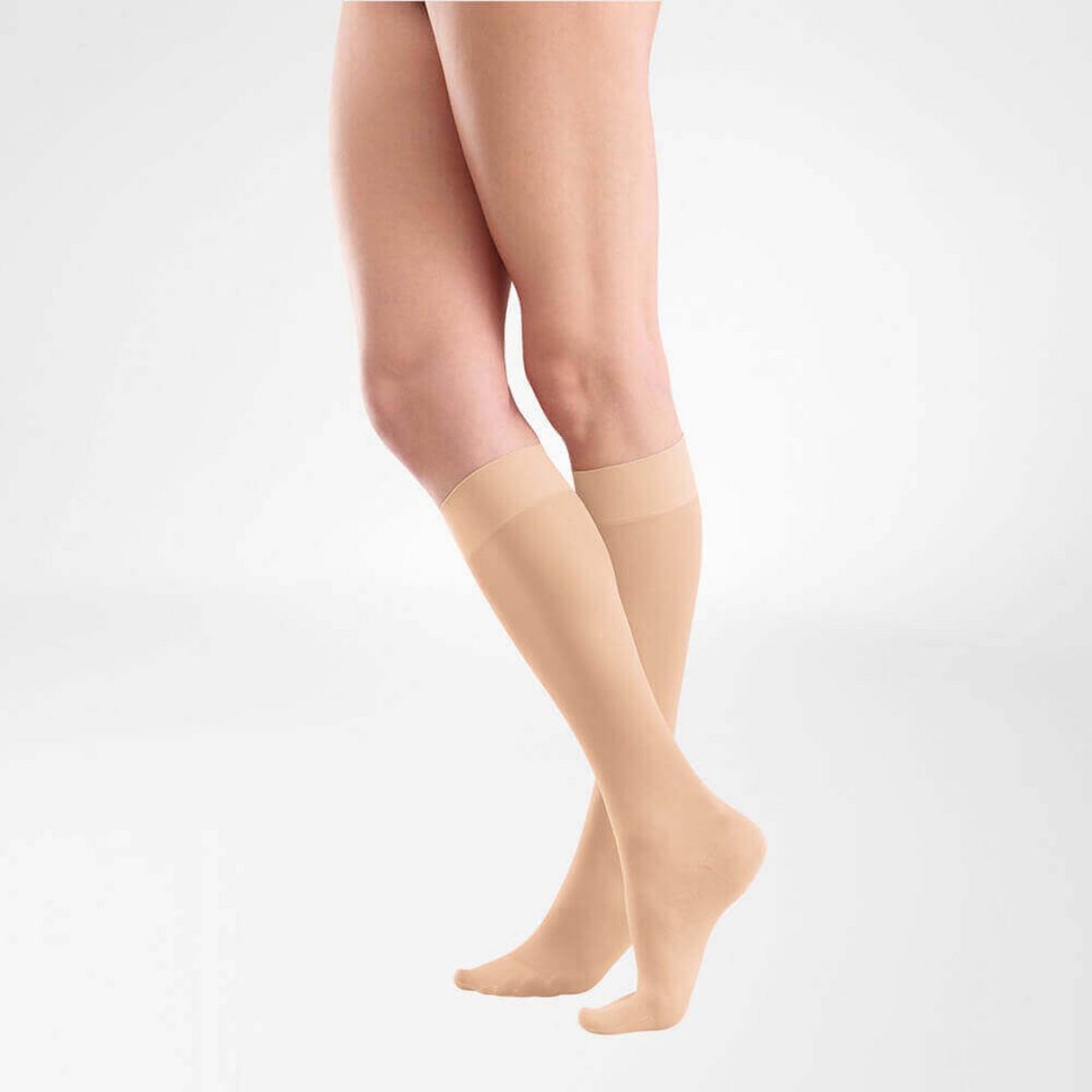 VTACT SHEER AD 70DEN CAR 3