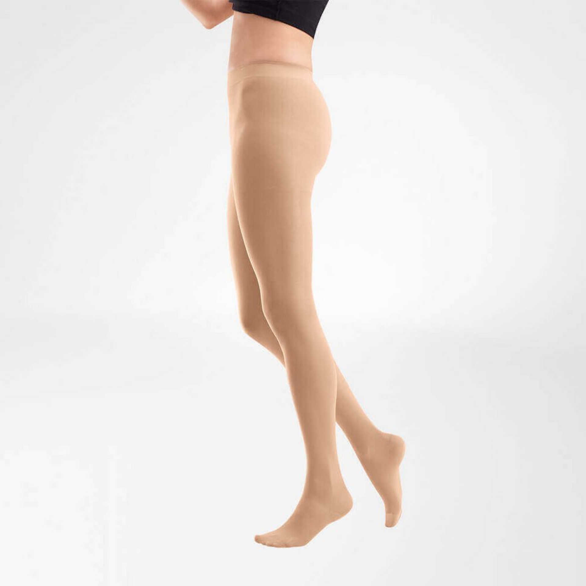 VT ACT SHEER AT 140D CARAMEL 3