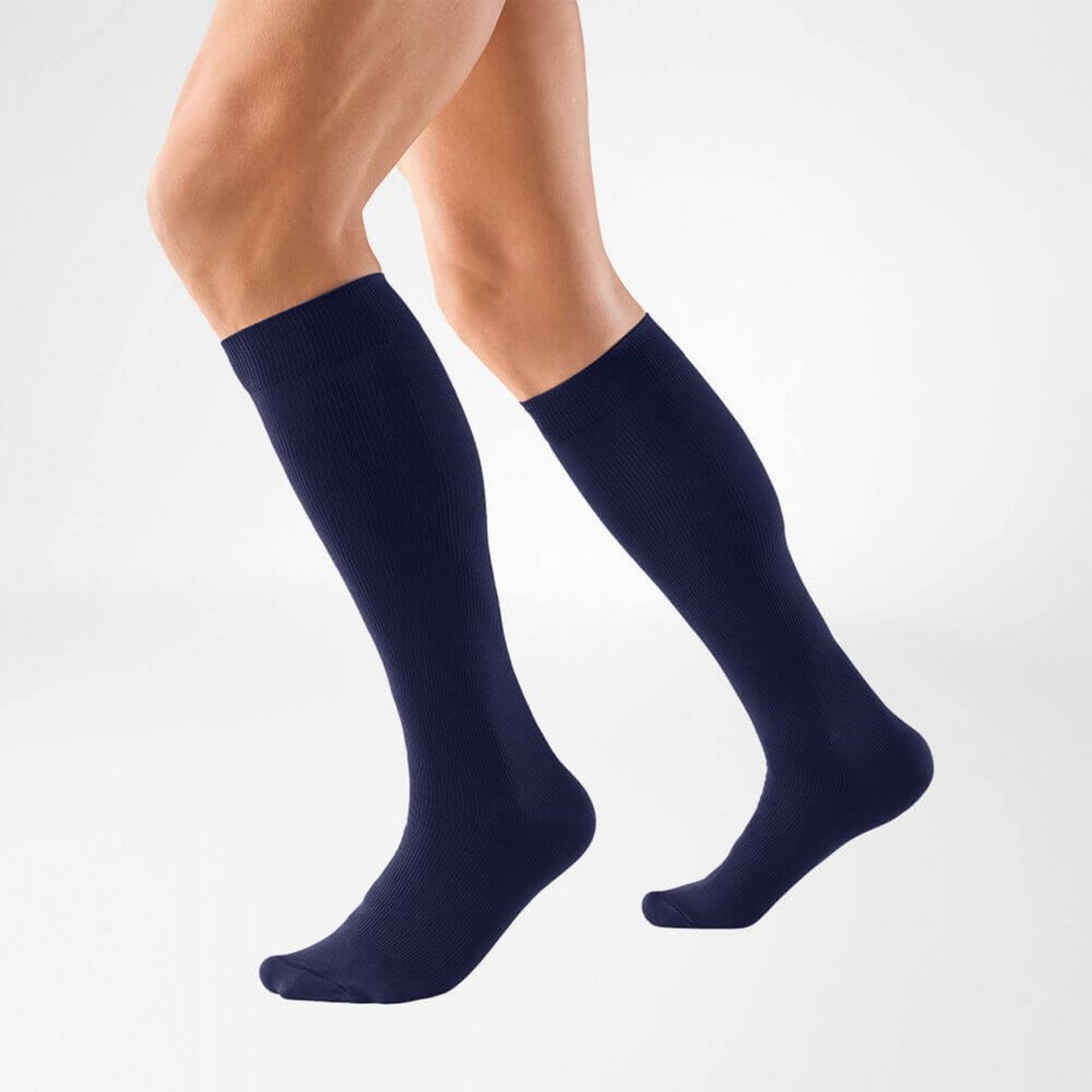 VT ACT MICRO AD 280D NAVY 3