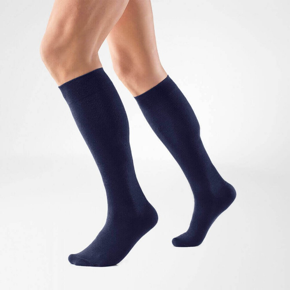 VT ACT COTT AD 280D NAVY 3
