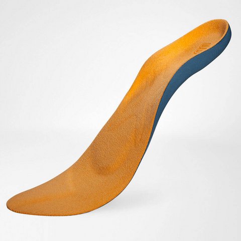 ERGOPAD SKI&SKATE NUMERO 40