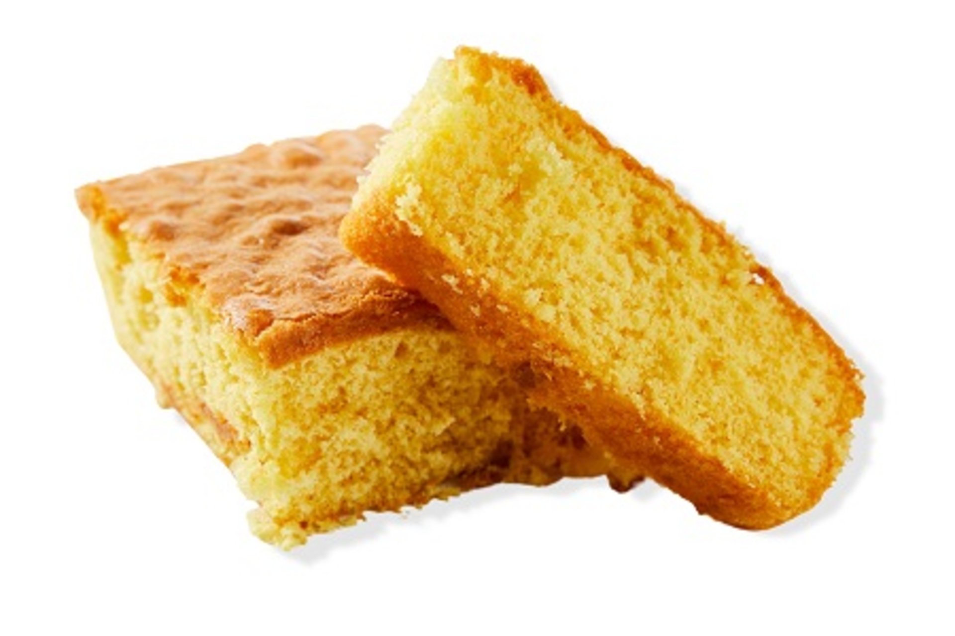 FACCIAMO FESTA C/TRANCIO LIMON